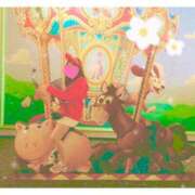 ヒメ日記 2025/08/16 15:02 投稿 れもん サンキュー沼津店（サンキューグループ）