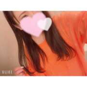 ヒメ日記 2025/08/17 13:02 投稿 れもん サンキュー沼津店（サンキューグループ）