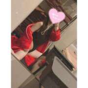 ヒメ日記 2025/08/17 23:35 投稿 れもん サンキュー沼津店（サンキューグループ）