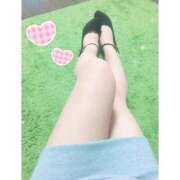 ヒメ日記 2025/08/18 14:21 投稿 れもん サンキュー沼津店（サンキューグループ）