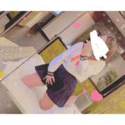 ヒメ日記 2025/08/18 22:51 投稿 れもん サンキュー沼津店（サンキューグループ）