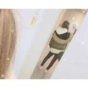 ヒメ日記 2025/08/19 01:11 投稿 れもん サンキュー沼津店（サンキューグループ）