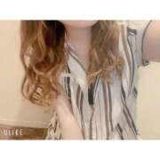 ヒメ日記 2025/08/19 13:11 投稿 れもん サンキュー沼津店（サンキューグループ）