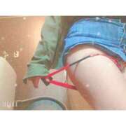 ヒメ日記 2025/08/19 19:02 投稿 れもん サンキュー沼津店（サンキューグループ）