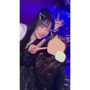 ヒメ日記 2025/08/20 15:02 投稿 れもん サンキュー沼津店（サンキューグループ）