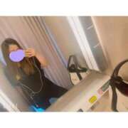 ヒメ日記 2025/08/21 03:41 投稿 れもん サンキュー沼津店（サンキューグループ）