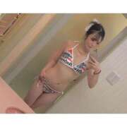 ヒメ日記 2025/08/27 20:21 投稿 れもん サンキュー沼津店（サンキューグループ）