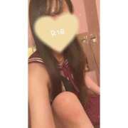 ヒメ日記 2025/08/29 22:21 投稿 れもん サンキュー沼津店（サンキューグループ）