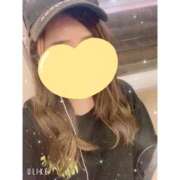 ヒメ日記 2025/08/30 13:02 投稿 れもん サンキュー沼津店（サンキューグループ）