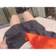 ヒメ日記 2025/08/30 17:21 投稿 れもん サンキュー沼津店（サンキューグループ）