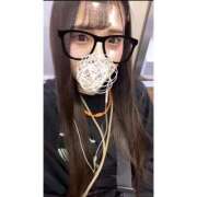 ヒメ日記 2025/08/31 04:11 投稿 れもん サンキュー沼津店（サンキューグループ）