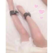 ヒメ日記 2025/08/31 05:11 投稿 れもん サンキュー沼津店（サンキューグループ）