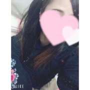 ヒメ日記 2025/09/02 05:21 投稿 れもん サンキュー沼津店（サンキューグループ）