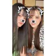 ヒメ日記 2025/09/02 14:41 投稿 れもん サンキュー沼津店（サンキューグループ）