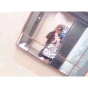 ヒメ日記 2025/09/03 02:01 投稿 れもん サンキュー沼津店（サンキューグループ）