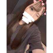 ヒメ日記 2025/09/03 21:41 投稿 れもん サンキュー沼津店（サンキューグループ）