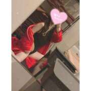 ヒメ日記 2025/09/03 23:52 投稿 れもん サンキュー沼津店（サンキューグループ）