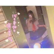 ヒメ日記 2025/09/04 01:21 投稿 れもん サンキュー沼津店（サンキューグループ）