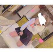 ヒメ日記 2025/09/07 02:41 投稿 れもん サンキュー沼津店（サンキューグループ）