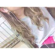 ヒメ日記 2025/09/07 13:31 投稿 れもん サンキュー沼津店（サンキューグループ）