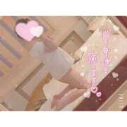 ヒメ日記 2025/09/07 21:21 投稿 れもん サンキュー沼津店（サンキューグループ）