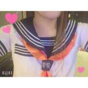 ヒメ日記 2025/09/09 03:21 投稿 れもん サンキュー沼津店（サンキューグループ）