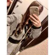 ヒメ日記 2025/10/20 16:33 投稿 れもん サンキュー沼津店（サンキューグループ）