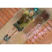 ヒメ日記 2025/10/21 13:02 投稿 れもん サンキュー沼津店（サンキューグループ）