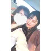 ヒメ日記 2025/10/22 13:02 投稿 れもん サンキュー沼津店（サンキューグループ）