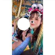 ヒメ日記 2025/10/23 05:01 投稿 れもん サンキュー沼津店（サンキューグループ）