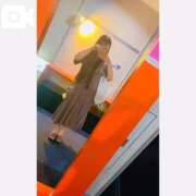 ヒメ日記 2025/10/23 21:11 投稿 れもん サンキュー沼津店（サンキューグループ）