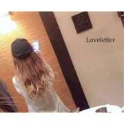 ヒメ日記 2025/10/26 15:41 投稿 れもん サンキュー沼津店（サンキューグループ）