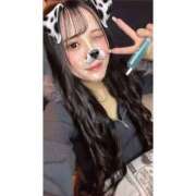 ヒメ日記 2025/10/27 05:11 投稿 れもん サンキュー沼津店（サンキューグループ）