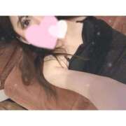 ヒメ日記 2025/10/27 16:19 投稿 れもん サンキュー沼津店（サンキューグループ）