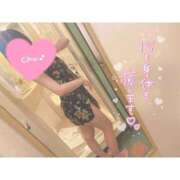 ヒメ日記 2025/10/28 14:21 投稿 れもん サンキュー沼津店（サンキューグループ）