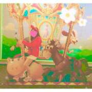 ヒメ日記 2025/10/30 04:41 投稿 れもん サンキュー沼津店（サンキューグループ）