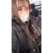 ヒメ日記 2025/11/16 19:52 投稿 れもん サンキュー沼津店（サンキューグループ）