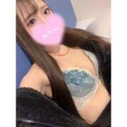 ヒメ日記 2025/11/21 20:32 投稿 れもん サンキュー沼津店（サンキューグループ）