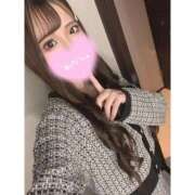 ヒメ日記 2025/11/22 05:15 投稿 れもん サンキュー沼津店（サンキューグループ）