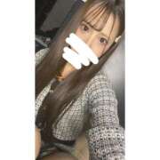 ヒメ日記 2025/11/23 05:01 投稿 れもん サンキュー沼津店（サンキューグループ）