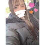 ヒメ日記 2025/11/24 13:02 投稿 れもん サンキュー沼津店（サンキューグループ）