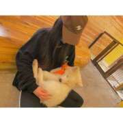 ヒメ日記 2025/11/25 23:23 投稿 れもん サンキュー沼津店（サンキューグループ）