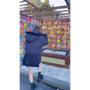 ヒメ日記 2025/12/15 12:36 投稿 れもん サンキュー沼津店（サンキューグループ）