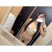 ヒメ日記 2026/01/05 04:54 投稿 れもん サンキュー沼津店（サンキューグループ）