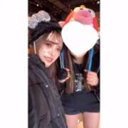 ヒメ日記 2026/01/07 12:16 投稿 れもん サンキュー沼津店（サンキューグループ）