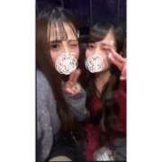 ヒメ日記 2026/01/17 18:25 投稿 れもん サンキュー沼津店（サンキューグループ）