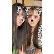 ヒメ日記 2026/01/17 19:34 投稿 れもん サンキュー沼津店（サンキューグループ）