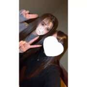 ヒメ日記 2026/01/18 13:05 投稿 れもん サンキュー沼津店（サンキューグループ）