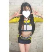 ヒメ日記 2026/01/19 15:18 投稿 れもん サンキュー沼津店（サンキューグループ）