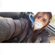 ヒメ日記 2026/01/19 18:13 投稿 れもん サンキュー沼津店（サンキューグループ）